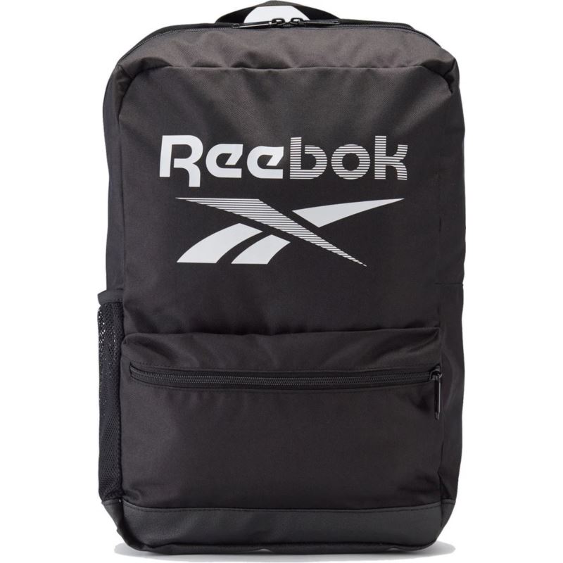 Reebok TE M BCKPCK GP0181