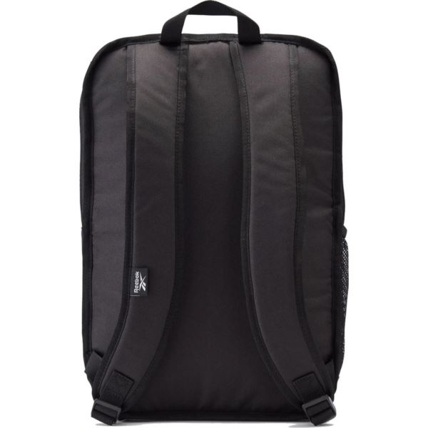 Reebok TE M BCKPCK GP0181