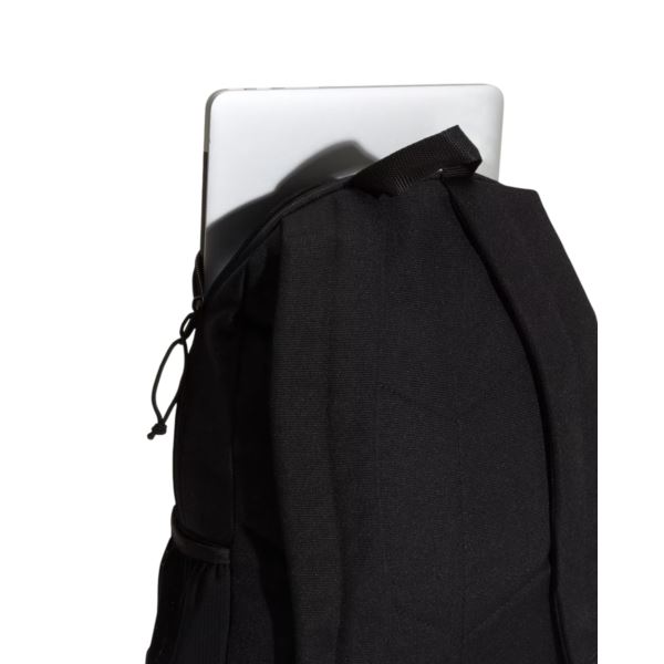 Vans Off The Wall SkatepackBlack VN000PSEBLK1