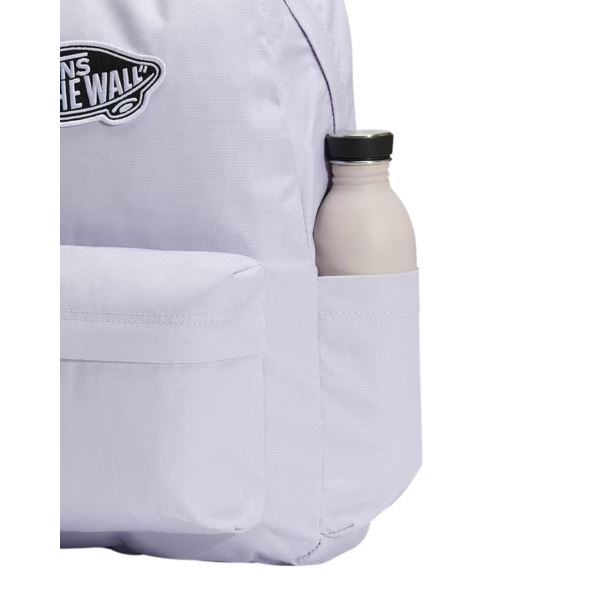 Vans Old Skool Classi Backp L ac VN000H4YEMY1