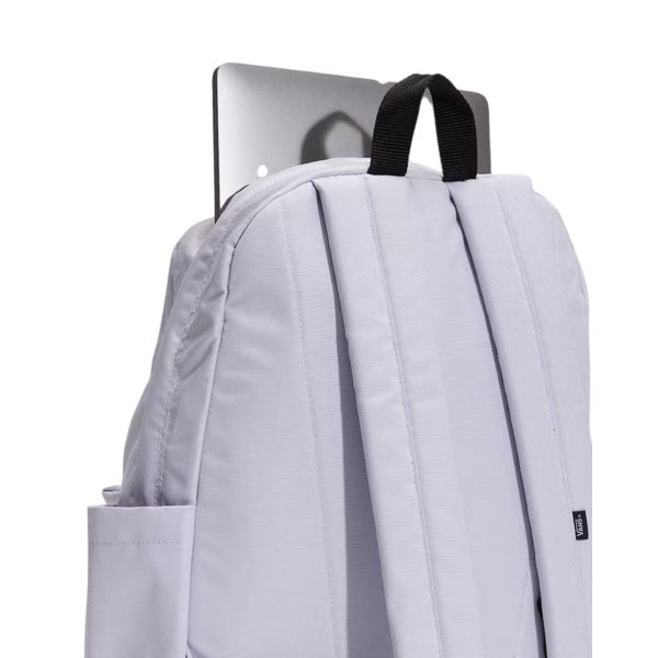 Vans Old Skool Classi Backp L ac VN000H4YEMY1