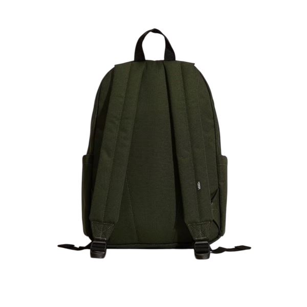 Vans Old Skool Grom B kpack Ded Kelp VN000H56EMU1