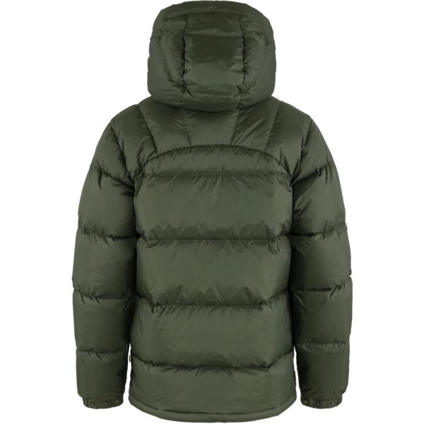 Fjallraven Expedition Down Lite Jacket M 84605-662