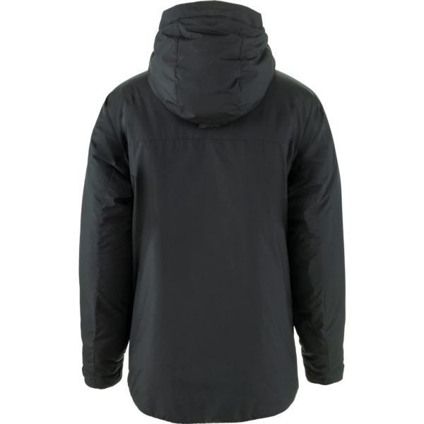 Fjallraven Bergtagen 130 12500166-550-662