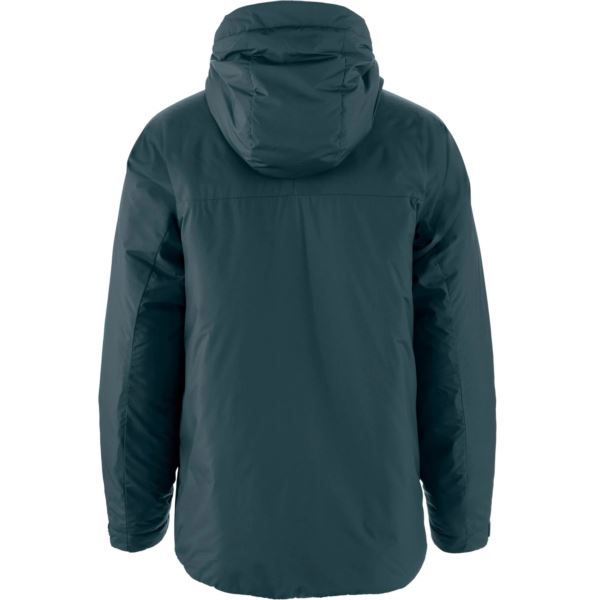 Fjallraven Bergtagen 130 M 12500166-570-161
