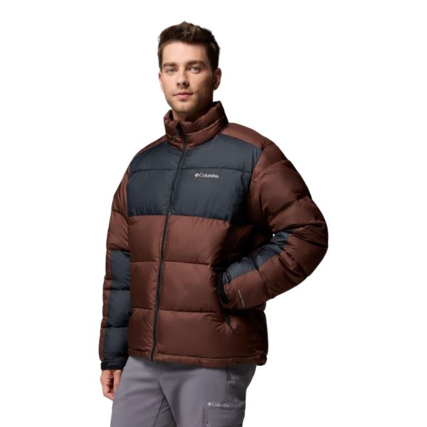 Columbia Pike Lake™ II Jacket 2050941256