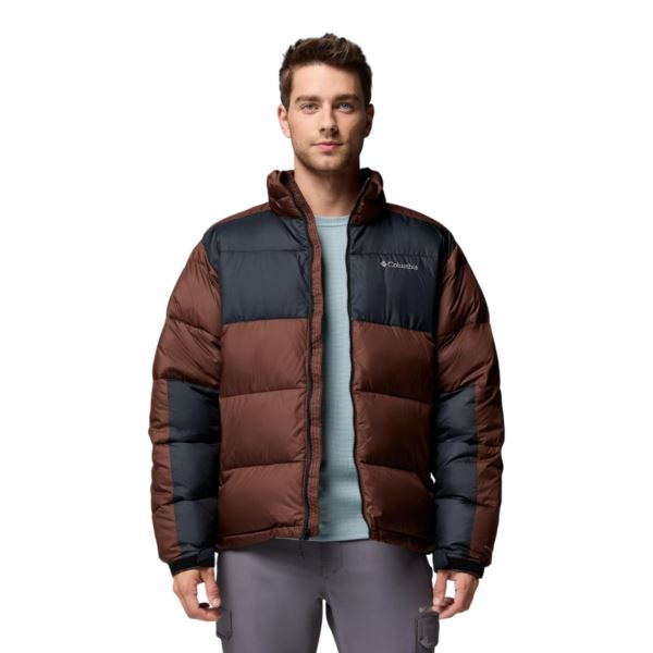 Columbia Pike Lake™ II Jacket 2050941256