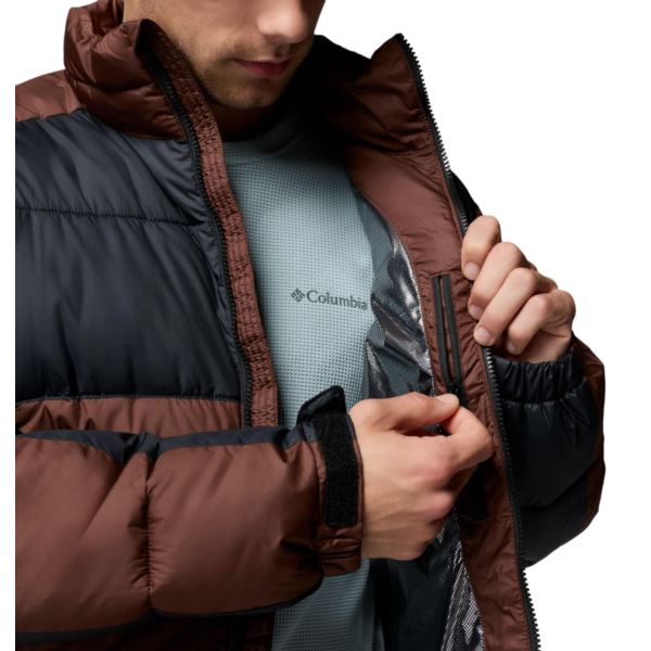 Columbia Pike Lake™ II Jacket 2050941256