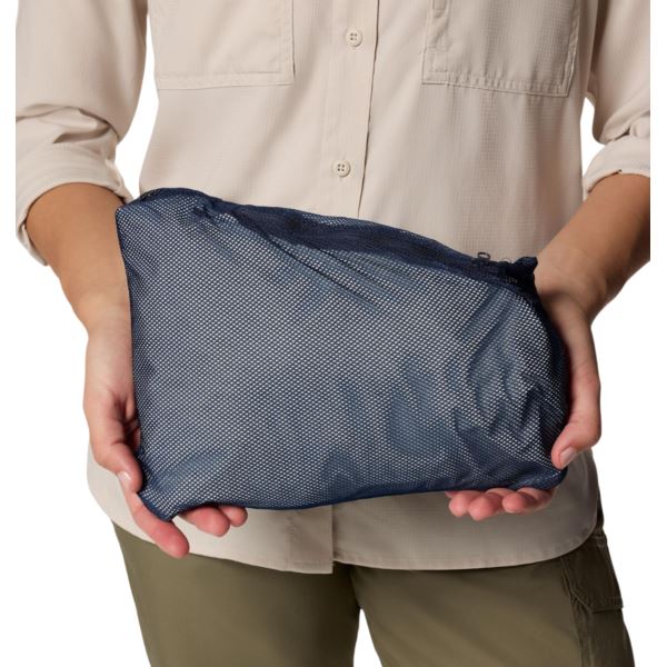 Columbia Arcadia II Jacket-Collegiate 1534115464