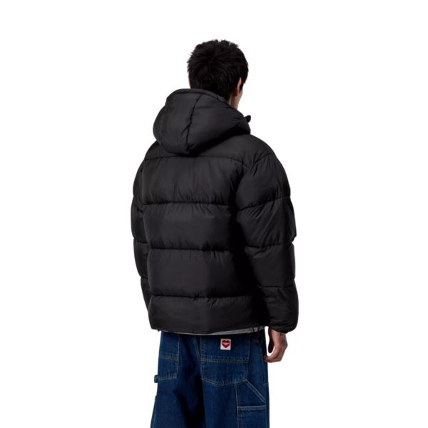 Carhartt Toronto Jacket I033920-2F4