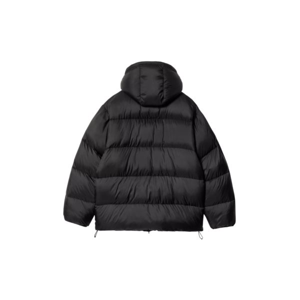 Carhartt Toronto Jacket I033920-2F4