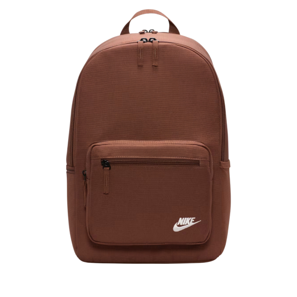 Nike NK HERITAGE EUGENE...