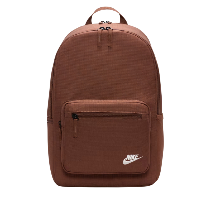 Nike NK HERITAGE EUGENE BKPK DB3300-265