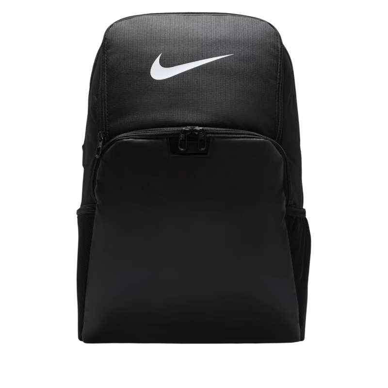 Nike BRSLA XL BKPK - 9.5 (30L)...