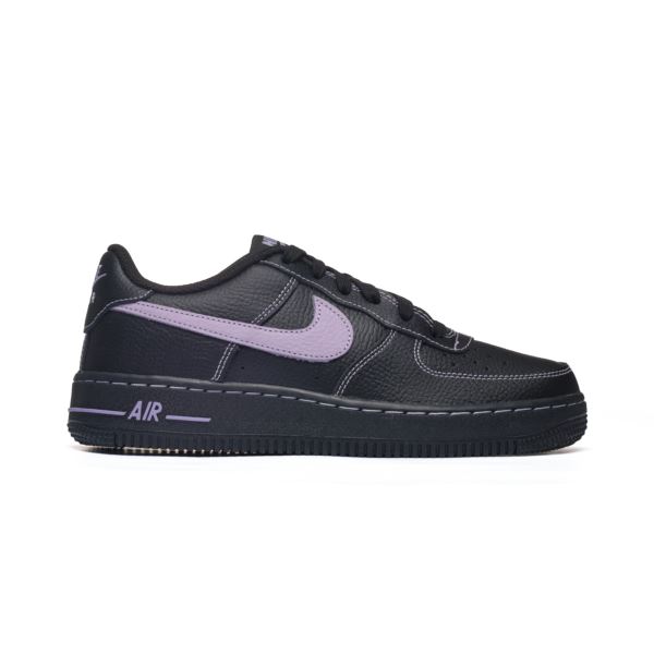 Nike AIR FORCE 1 LV8 4 (GS) HJ4563-001