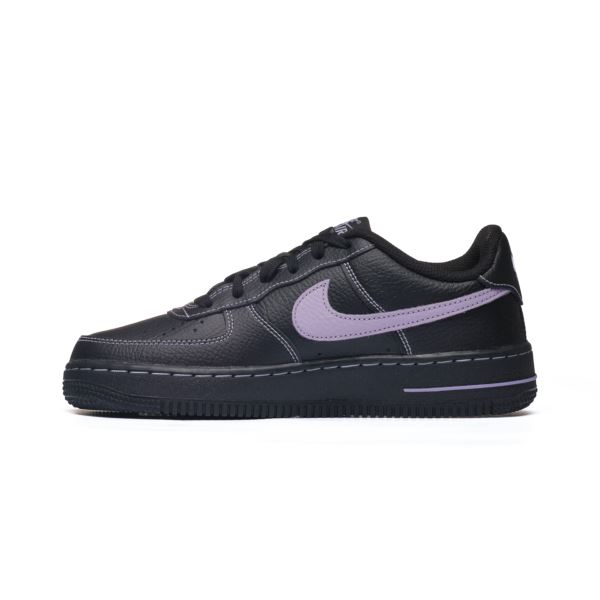 Nike AIR FORCE 1 LV8 4 (GS) HJ4563-001