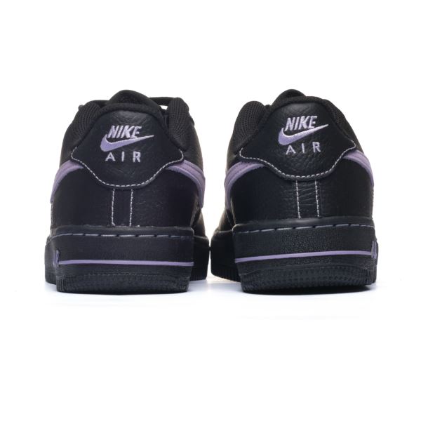 Nike AIR FORCE 1 LV8 4 (GS) HJ4563-001