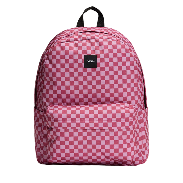 Vans Old Skool Check...