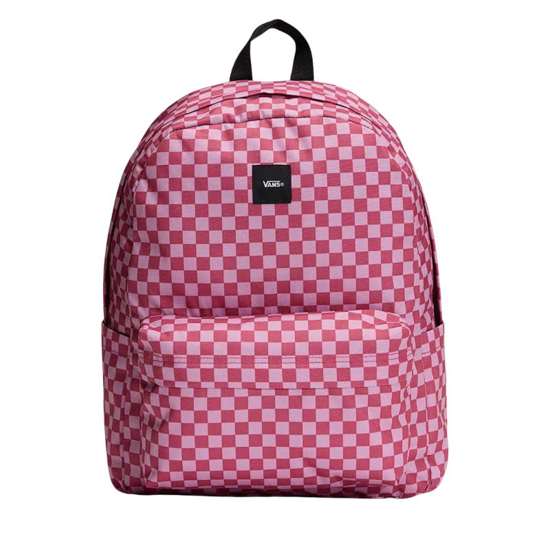 Vans Old Skool Check backpacUVEWOOD...