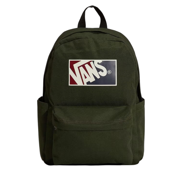 Vans Old Skool Grom B kpack...