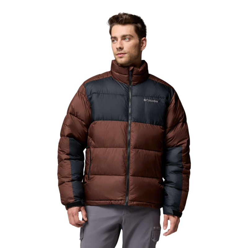 Columbia Pike Lake™ II Jacket 2050941256