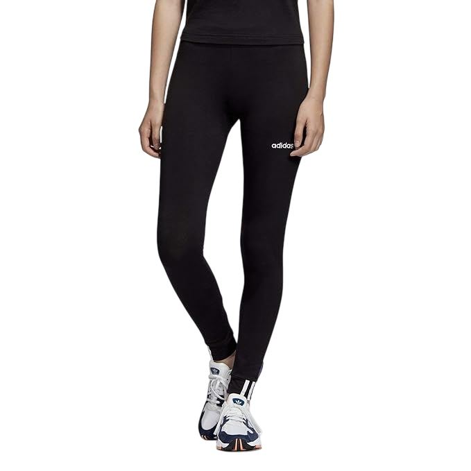 ADIDAS COEEZE TIGHT DU7196