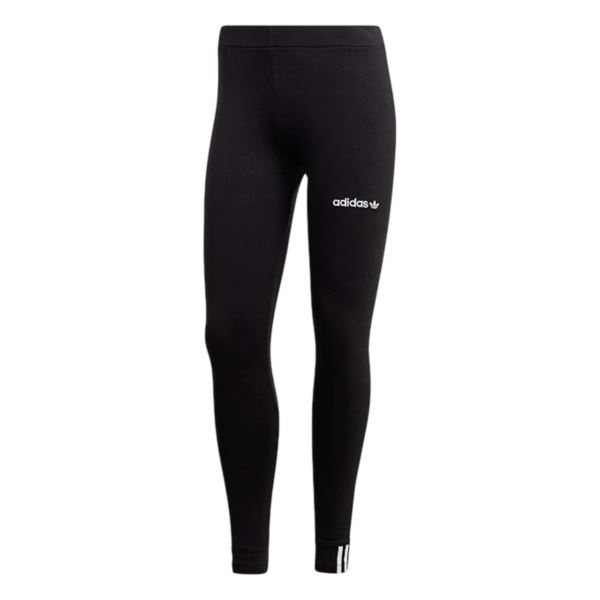 ADIDAS COEEZE TIGHT DU7196