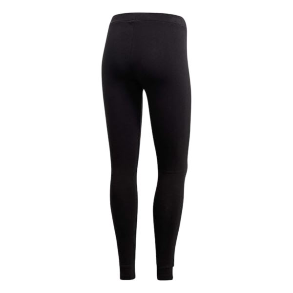 ADIDAS COEEZE TIGHT DU7196