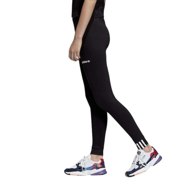 ADIDAS COEEZE TIGHT DU7196