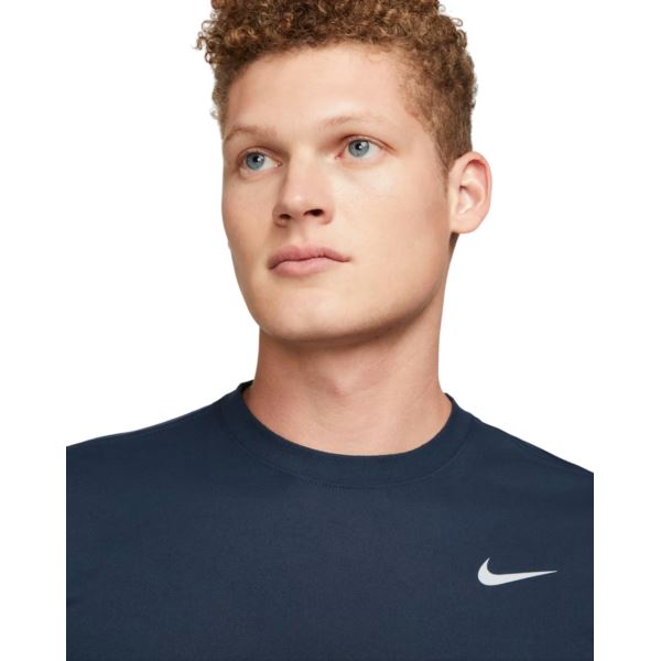 Nike M NK DF TEE RLGD RESET DX0989-415