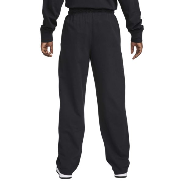 Nike CLUB KNIT OH PANT FQ4332-010