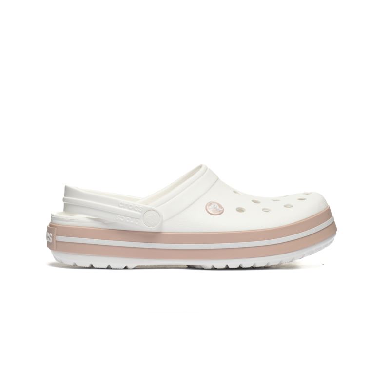 Crocs CROCBAND 11016-1WE