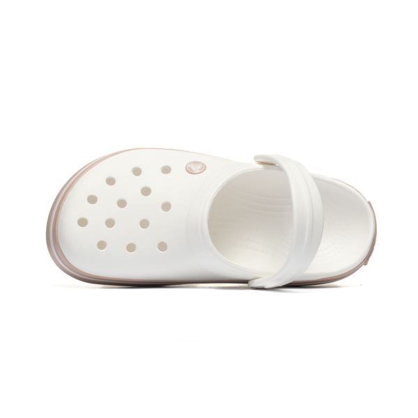 Crocs CROCBAND 11016-1WE