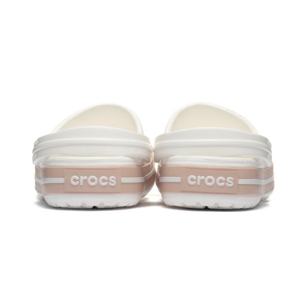 Crocs CROCBAND 11016-1WE