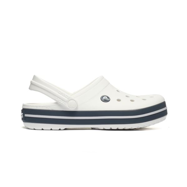 Crocs CROCBAND 11016-1WW