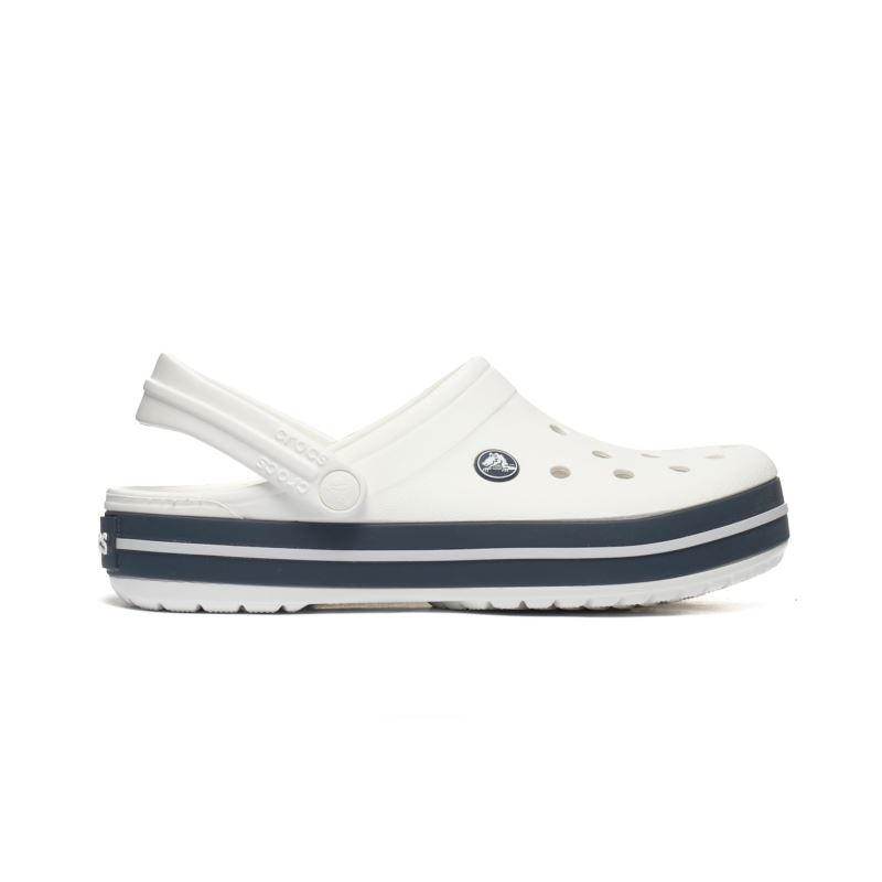 Crocs CROCBAND 11016-1WW