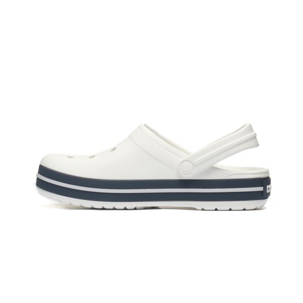 Crocs CROCBAND 11016-1WW