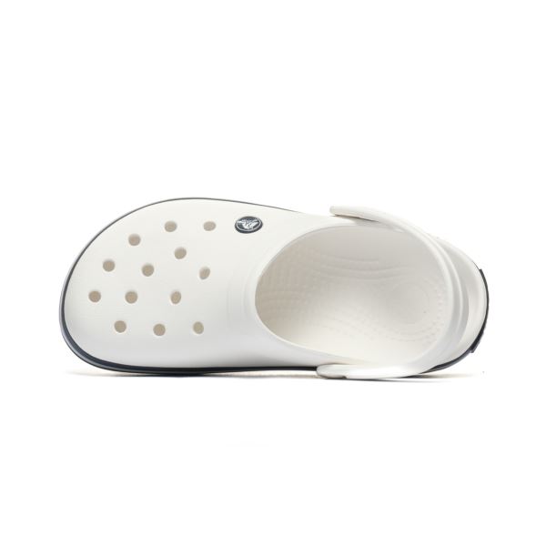 Crocs CROCBAND 11016-1WW