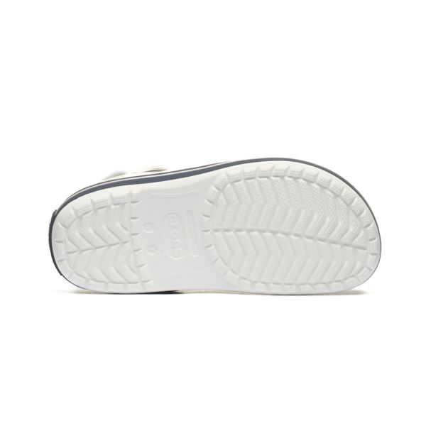 Crocs CROCBAND 11016-1WW