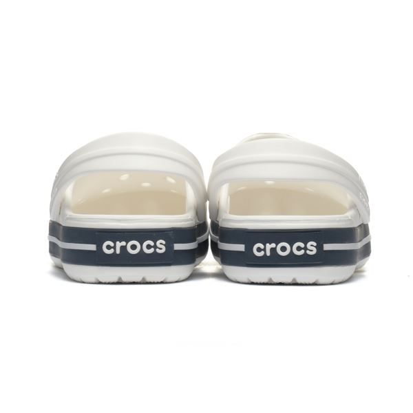 Crocs CROCBAND 11016-1WW
