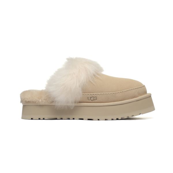 UGG Disquette Chalet 1173930-SNDCS