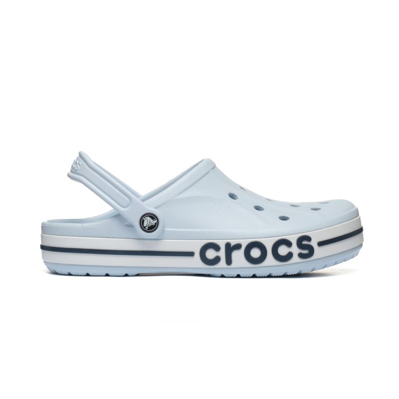 Crocs BAYABAND CLOG 205089-4JQ