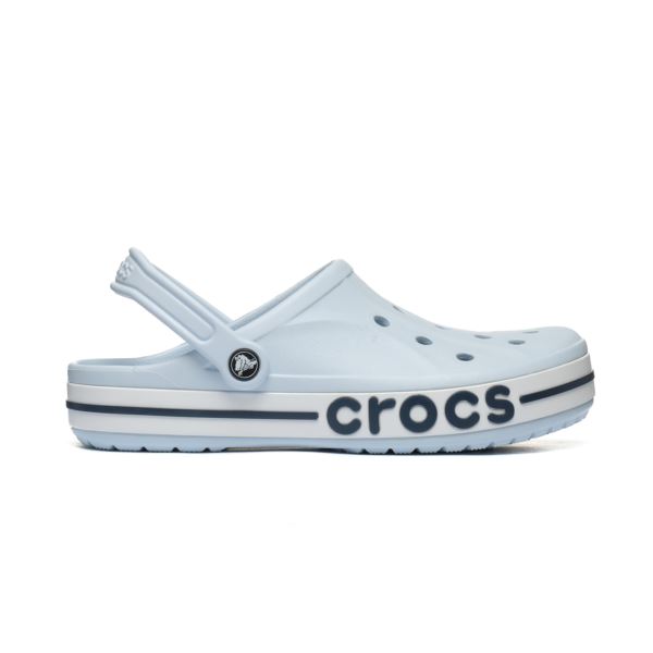 Crocs BAYABAND CLOG 205089-4JQ