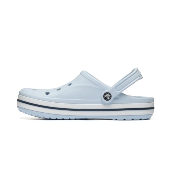 Crocs BAYABAND CLOG 205089-4JQ