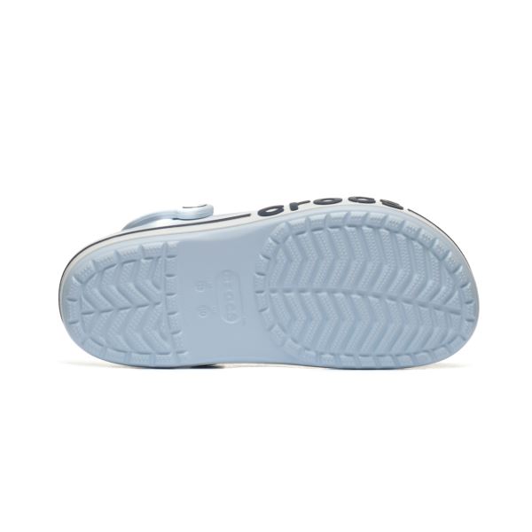 Crocs BAYABAND CLOG 205089-4JQ