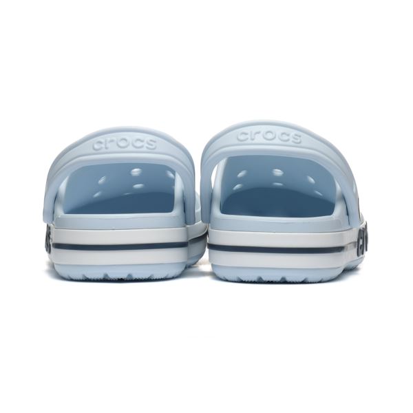 Crocs BAYABAND CLOG 205089-4JQ