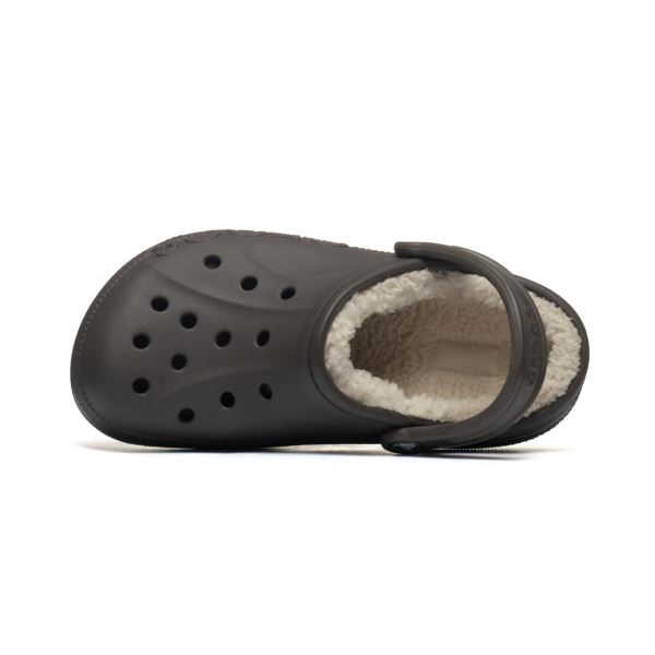 Crocs BAYA LINED CLOG 205969-206