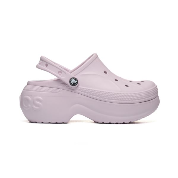 Crocs BELLA CLOG 210062-6GD-49