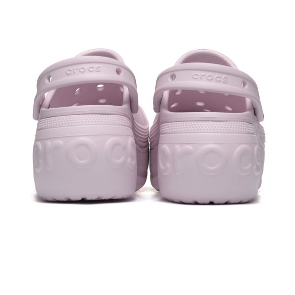 Crocs BELLA CLOG 210062-6GD-49