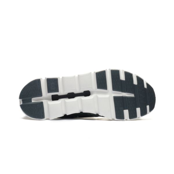 On Running Cloud 6 3MF10072841